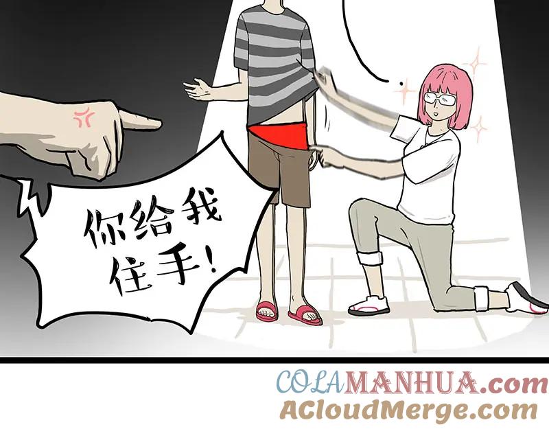 16.jpg
