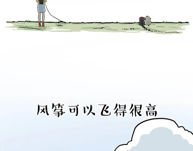 71.jpg