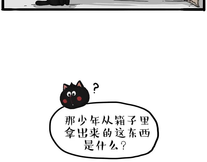 24.jpg