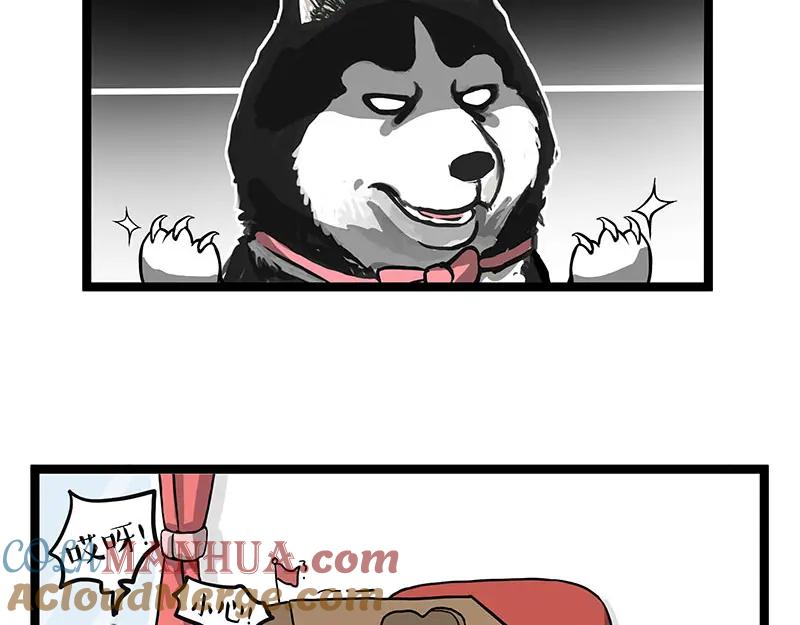 55.jpg