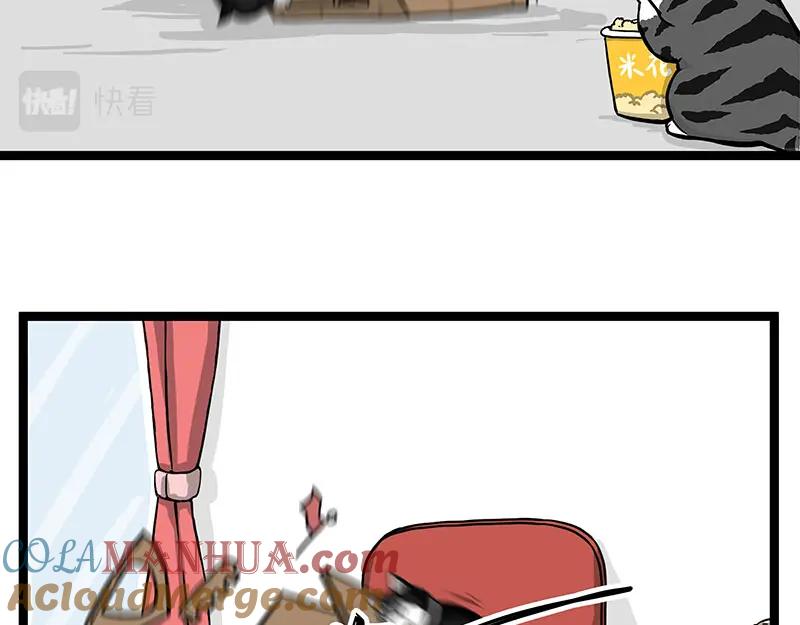 58.jpg