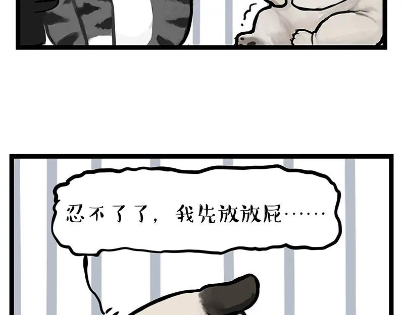 57.jpg