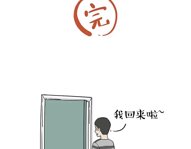 68.jpg