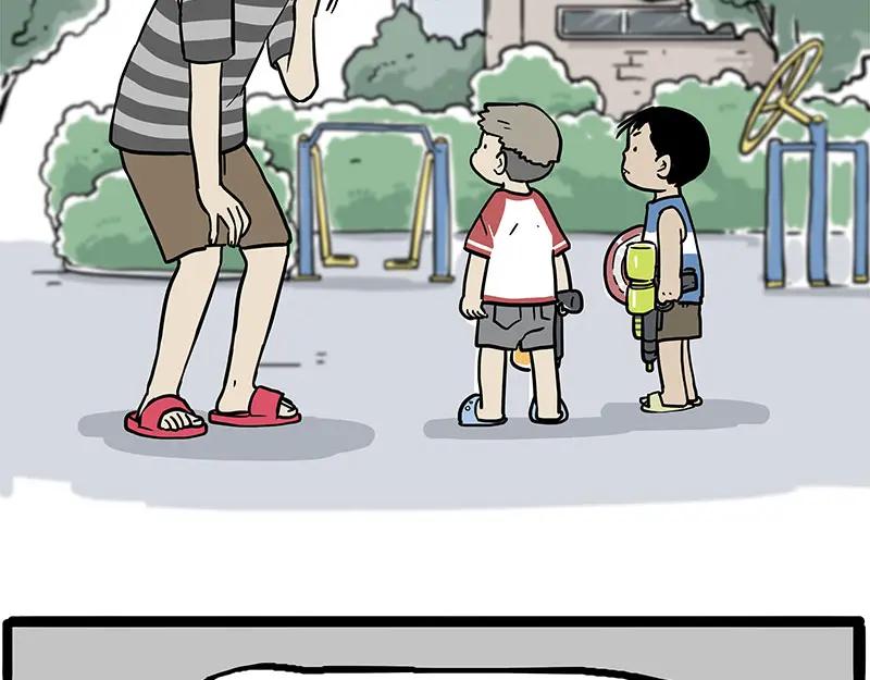 47.jpg