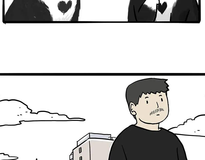 64.jpg