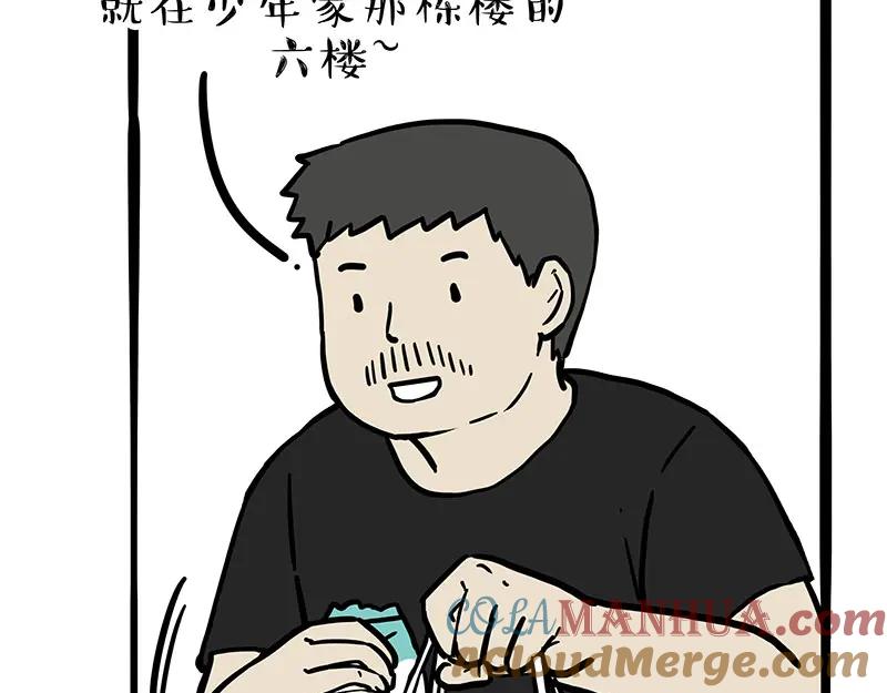57.jpg