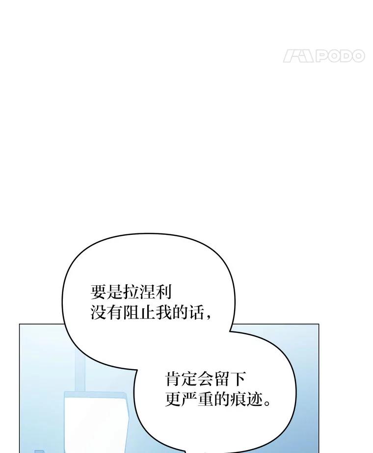 115.jpg