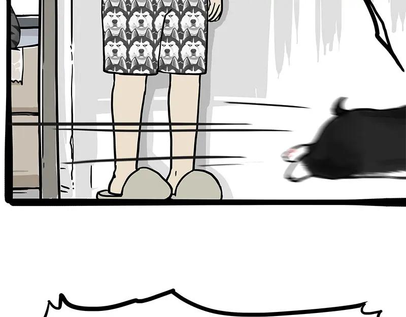 59.jpg
