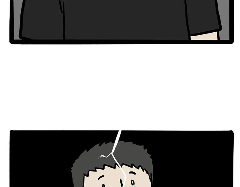 63.jpg
