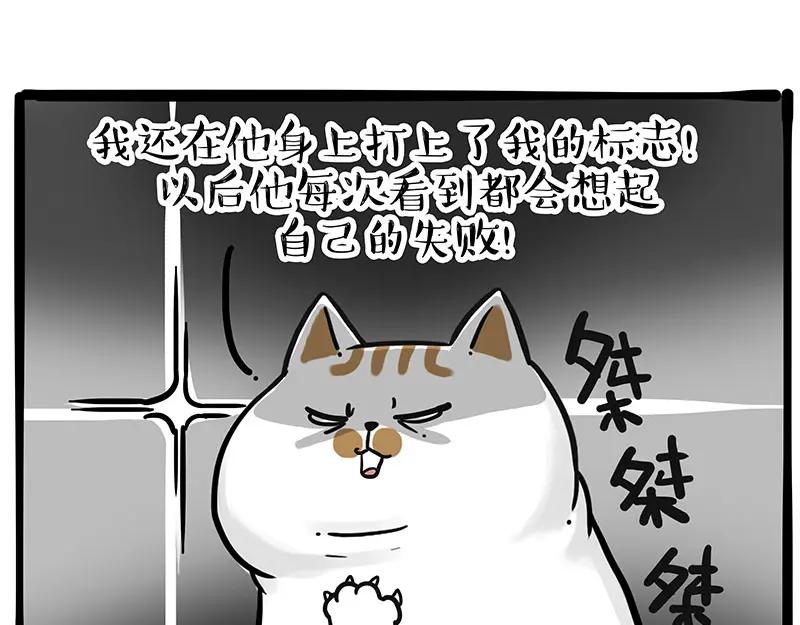66.jpg