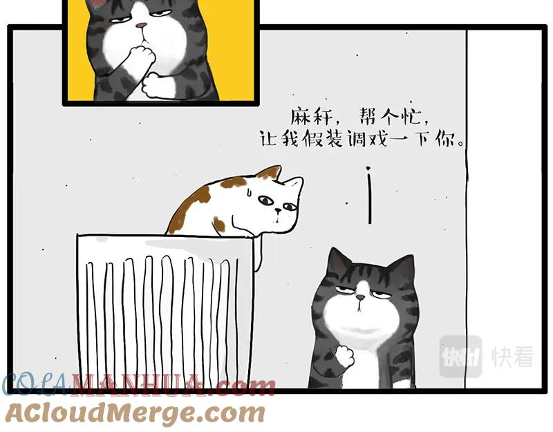 57.jpg