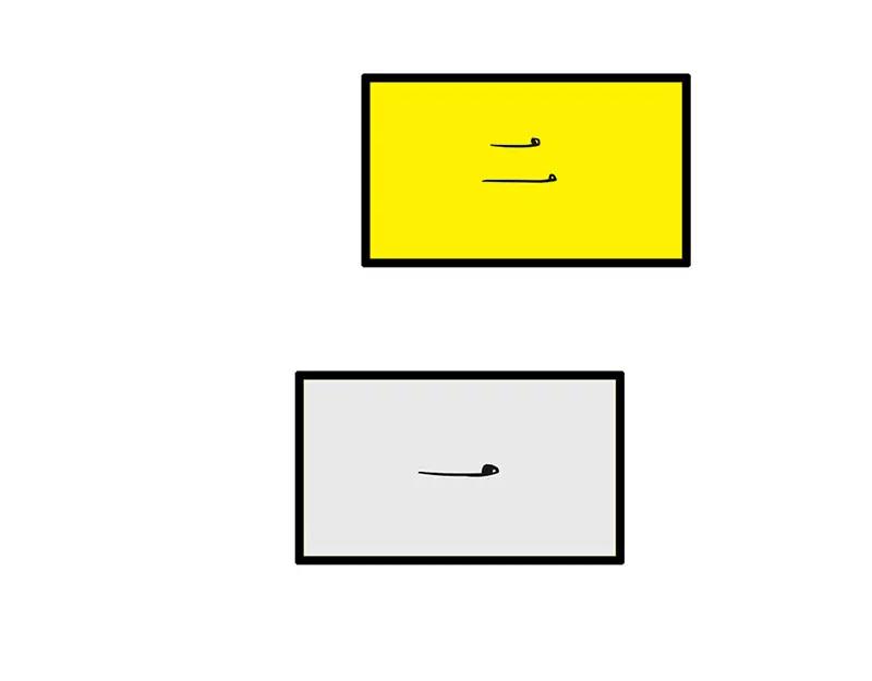 63.jpg