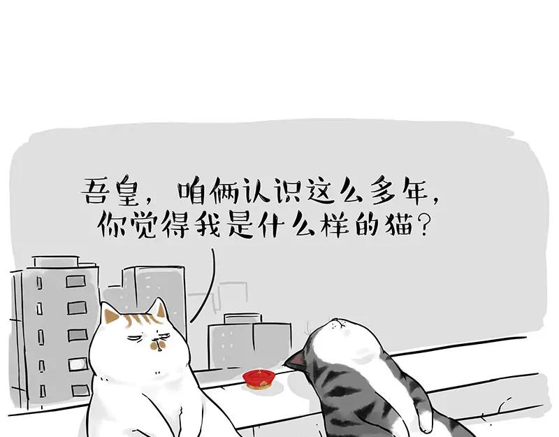 68.jpg