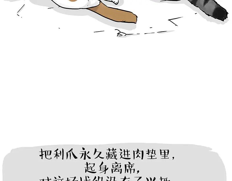 74.jpg