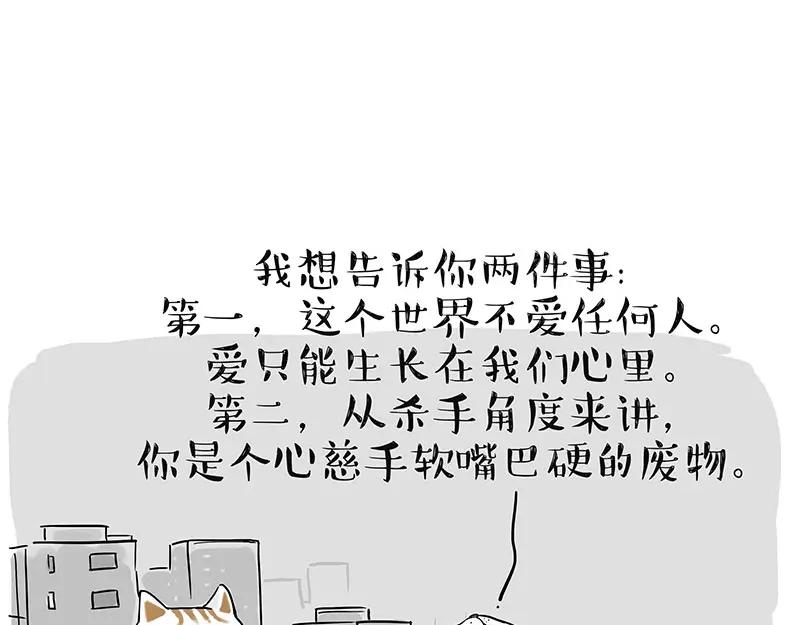 91.jpg