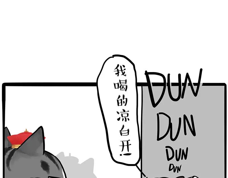 65.jpg