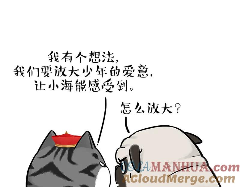 21.jpg