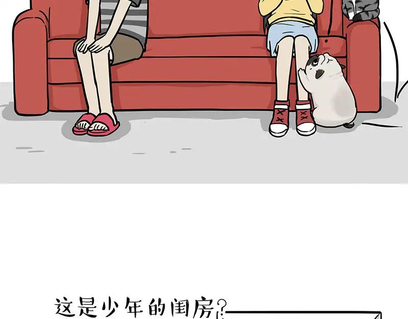 26.jpg