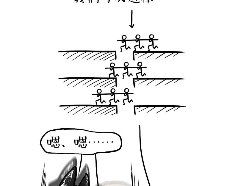 45.jpg