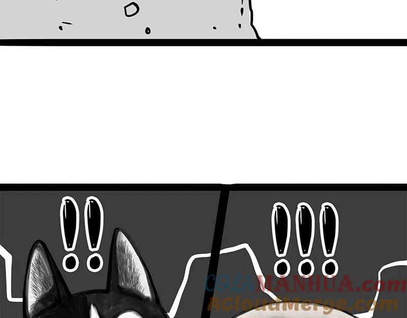 52.jpg