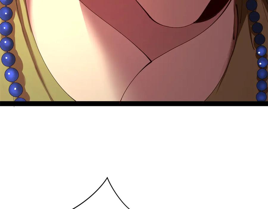 95.jpg