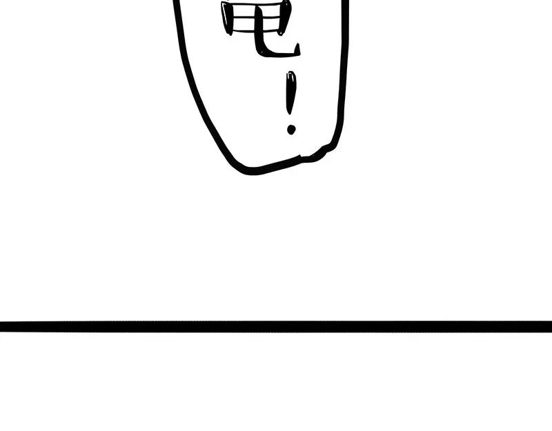 92.jpg