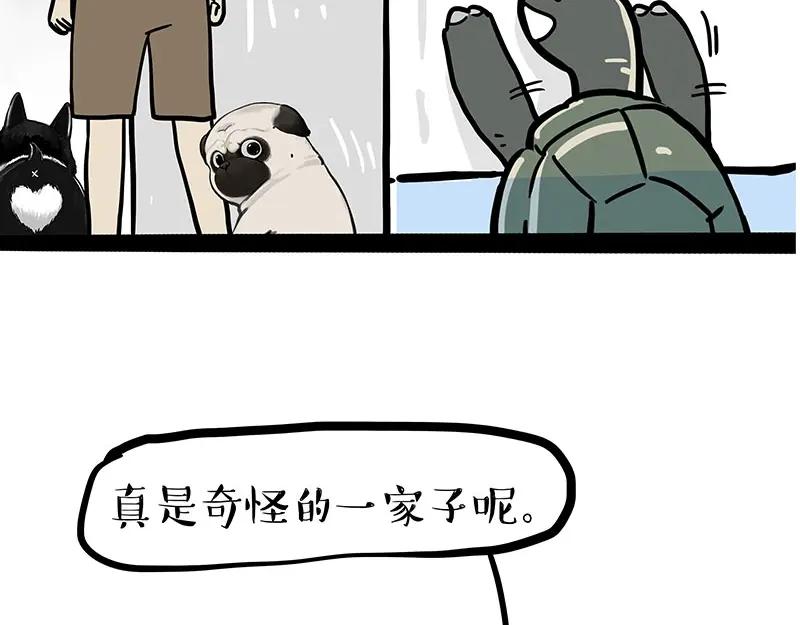 59.jpg