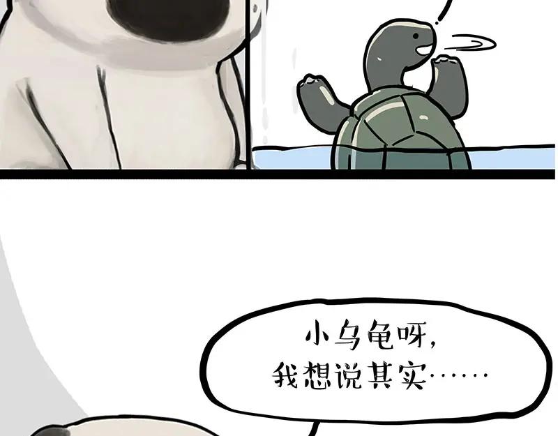 55.jpg