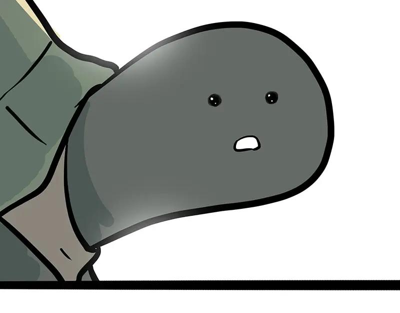 96.jpg