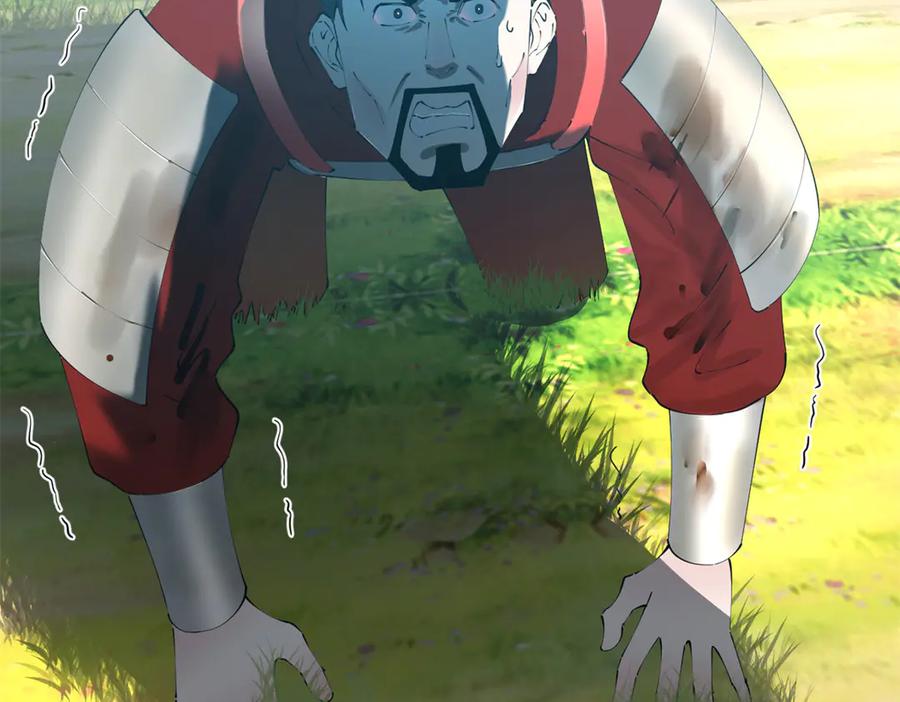 52.jpg