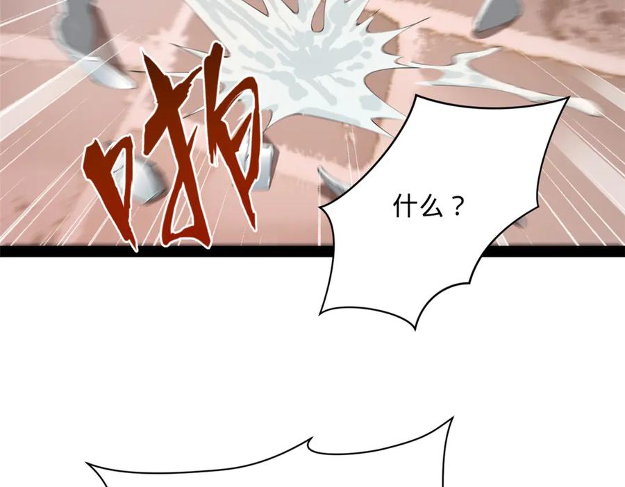 107.jpg