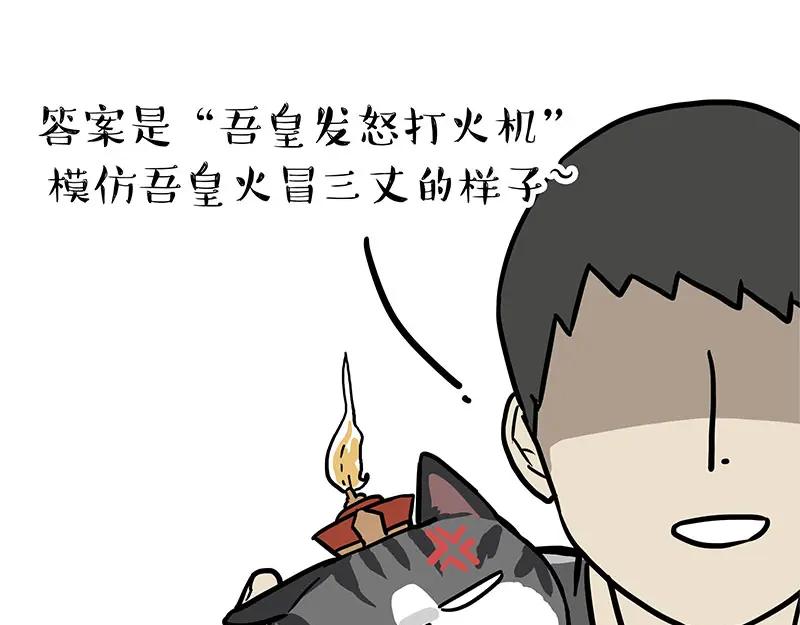 38.jpg