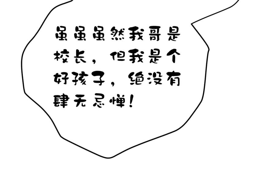 178.jpg