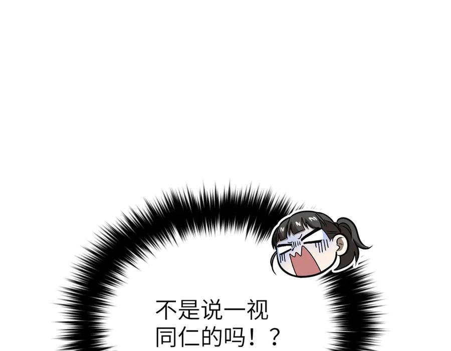 184.jpg