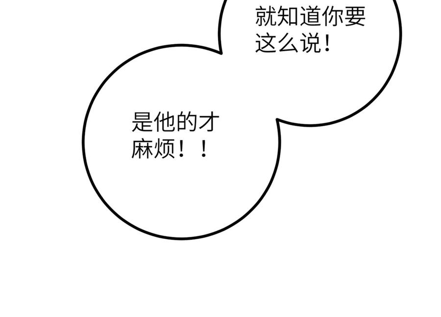158.jpg