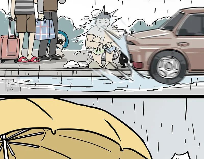 39.jpg