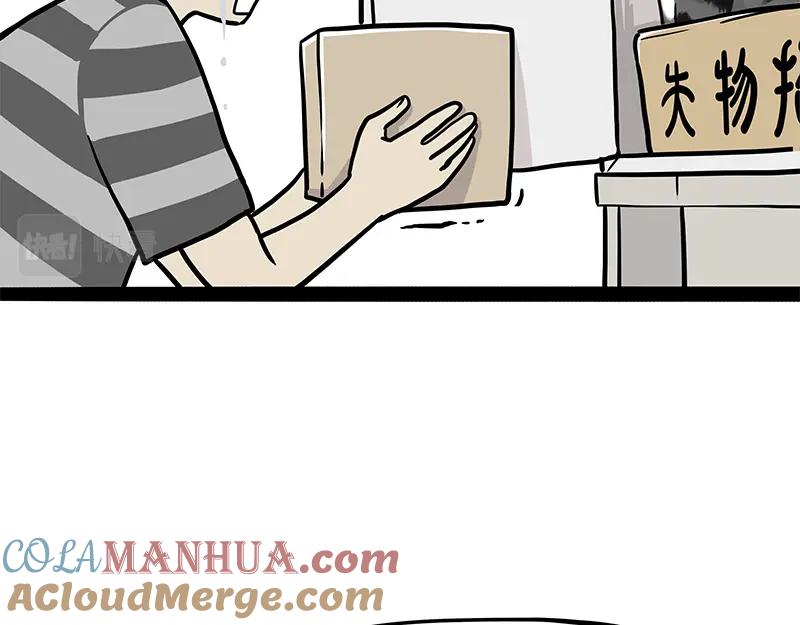 55.jpg