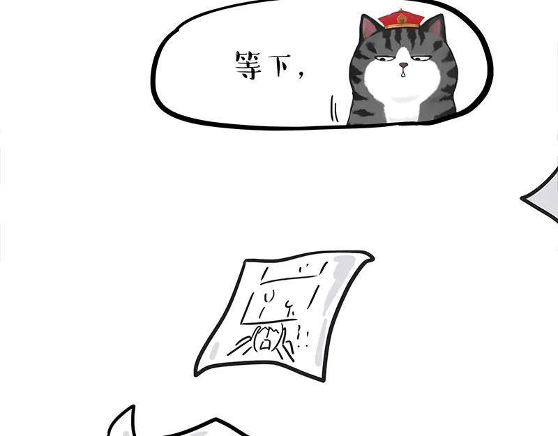56.jpg