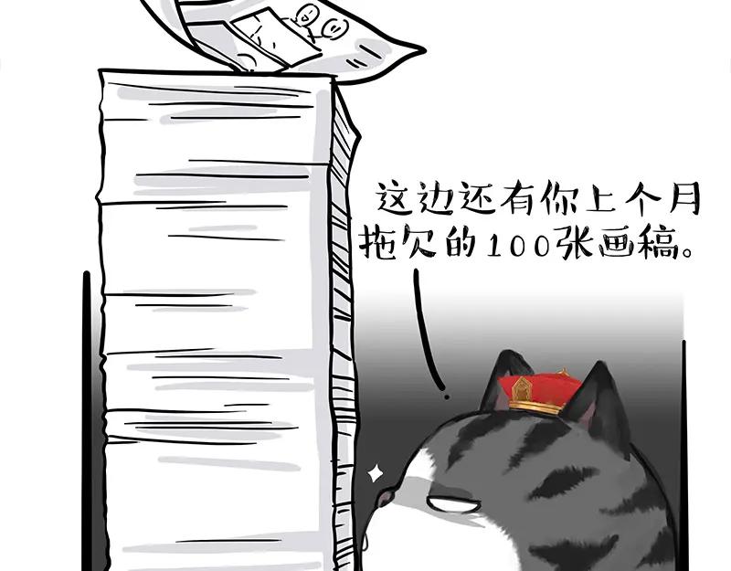 57.jpg