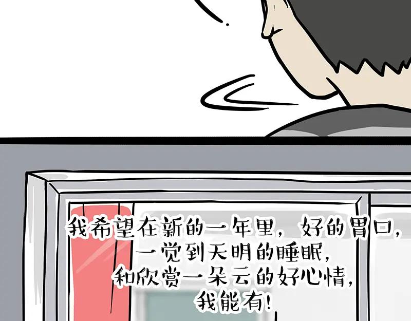 63.jpg