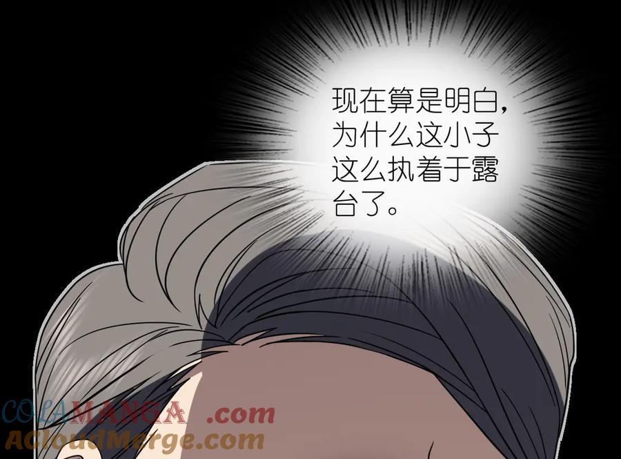 149.jpg