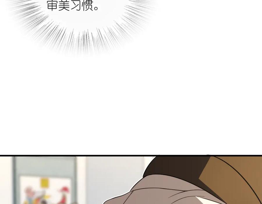 75.jpg