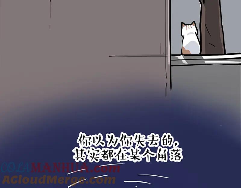 67.jpg