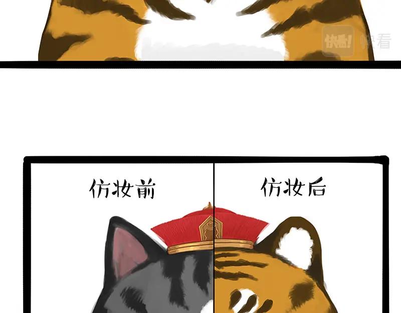 44.jpg