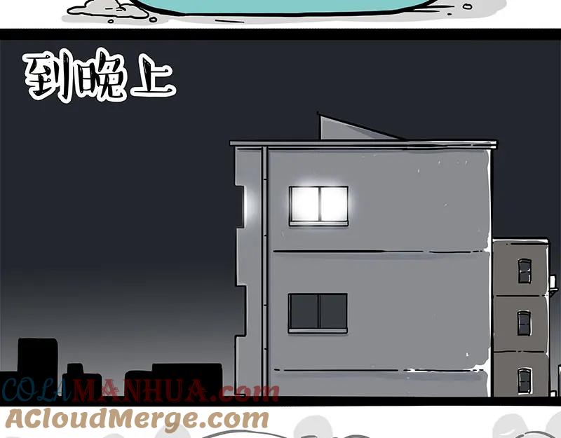 52.jpg