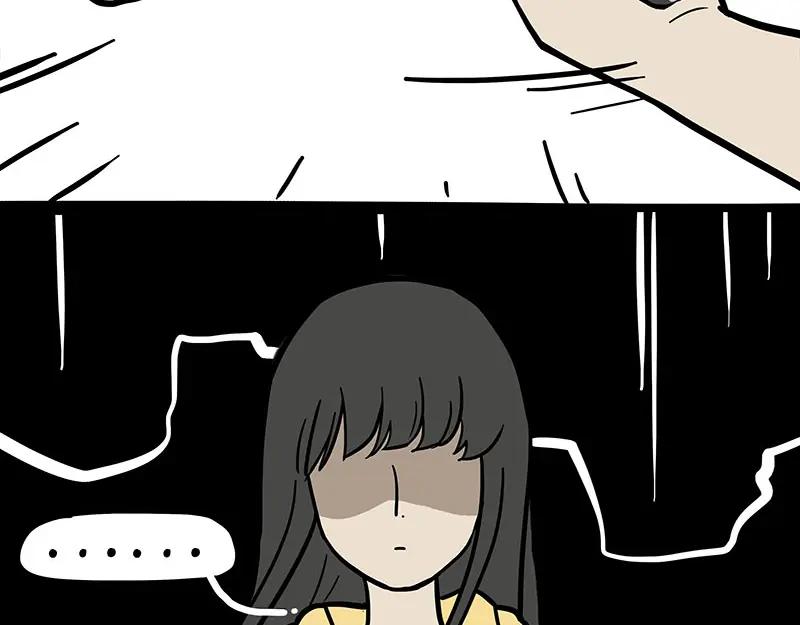50.jpg
