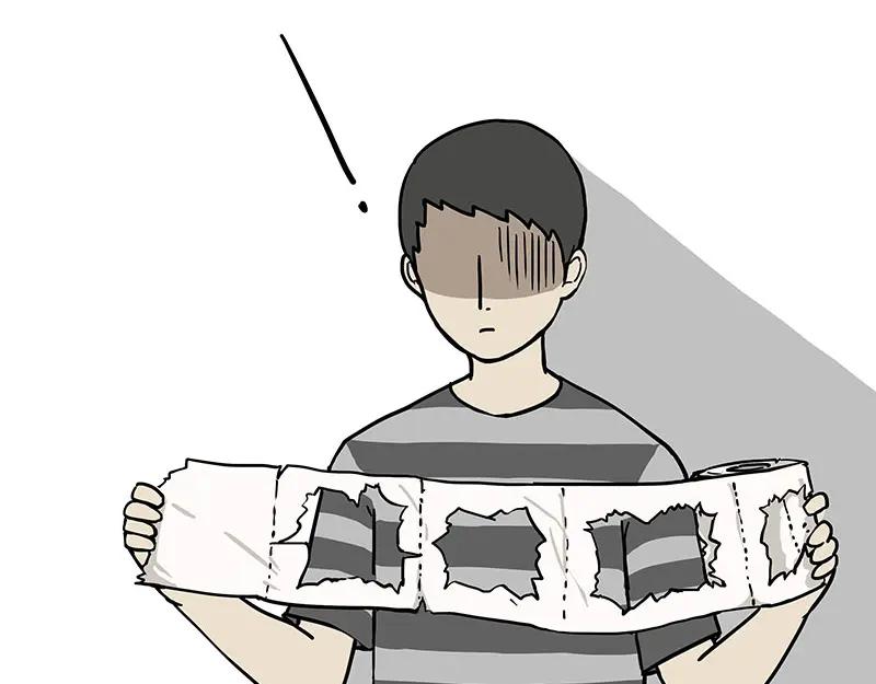 36.jpg