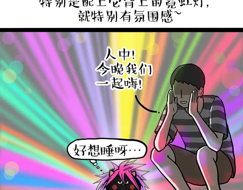 57.jpg