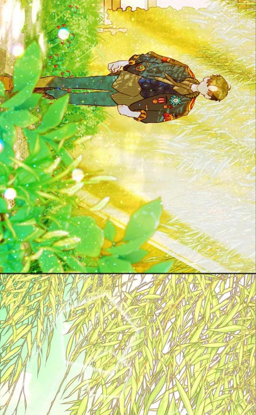 54.jpg