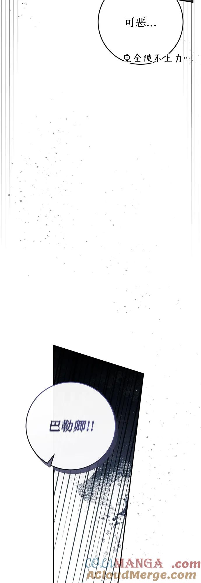 105.jpg